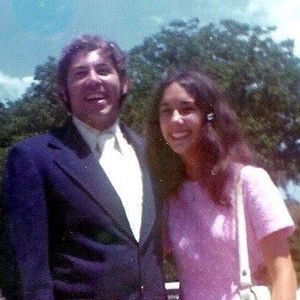 Meet your Posher, Janet